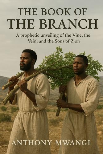 The Book of the Branch