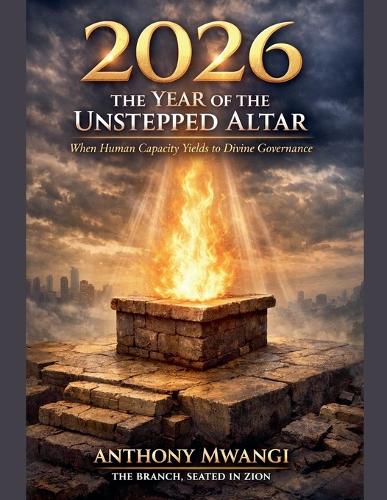 2026