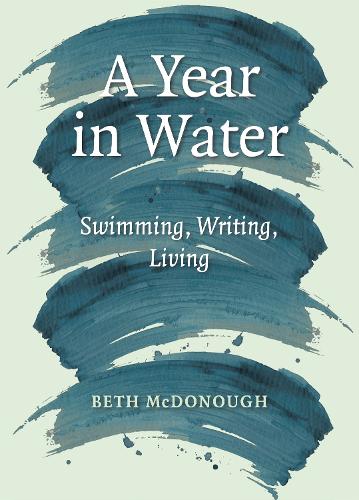 A Year in Water