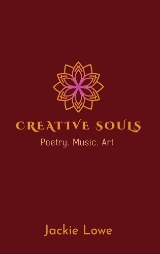 Creative Souls
