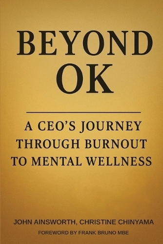 Beyond OK