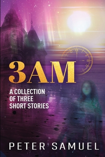 3am