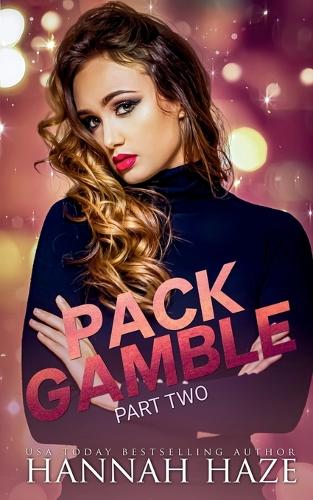 Pack Gamble - Part Two