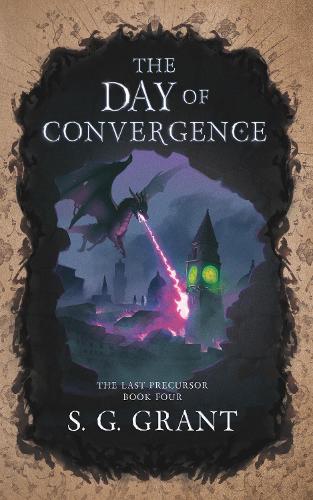 The Day of Convergence