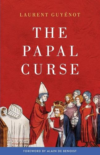 The Papal Curse