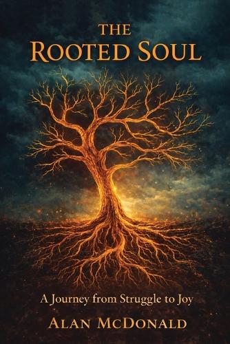 The Rooted Soul