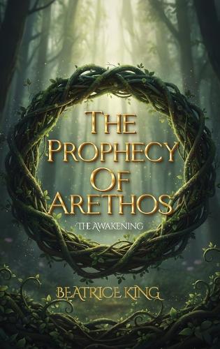 The Prophecy of Arethos