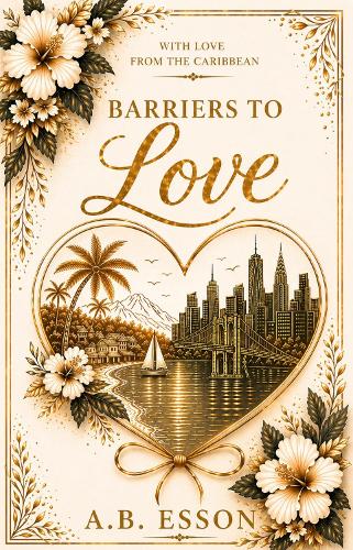 Barriers to Love