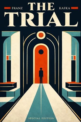 The Trial