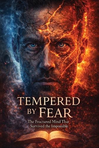 Tempered by Fear
