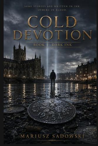 Cold Devotion