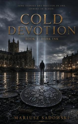 Cold Devotion