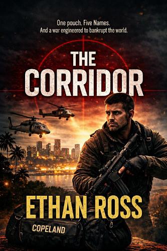 The Corridor
