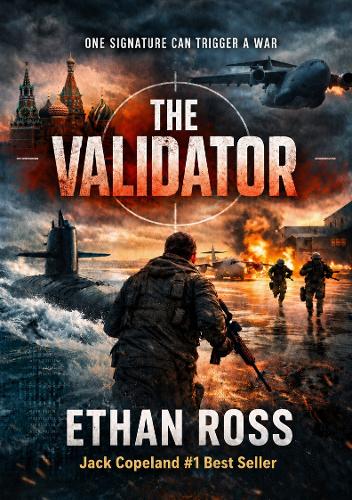 The Validator