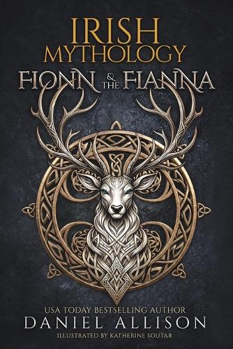 Irish Mythology