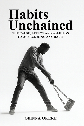 Habits Unchained