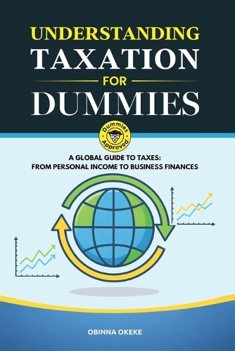 Understanding Taxation for Dummies