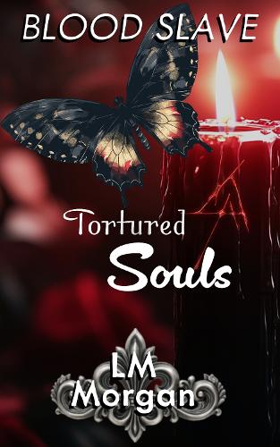 Tortured Souls