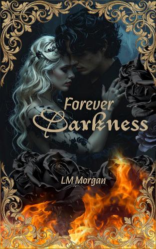 Forever Darkness