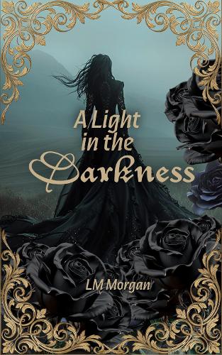 A Light in the Darkness