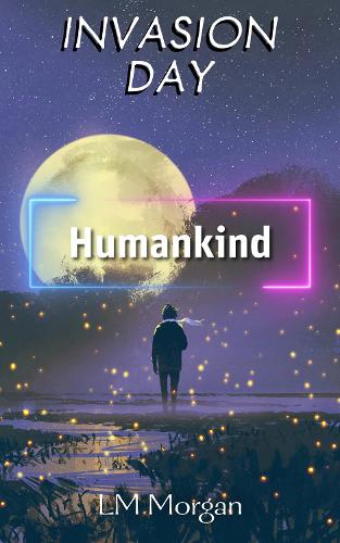 Humankind