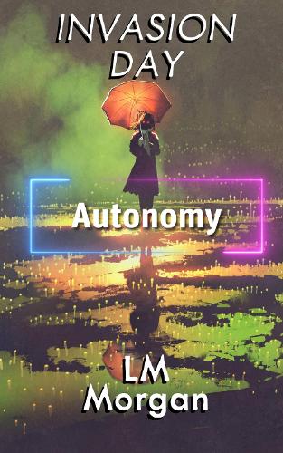Autonomy
