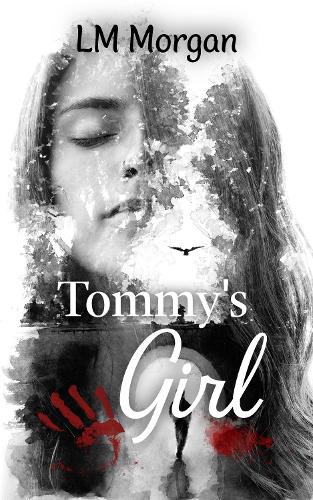 Tommy's Girl