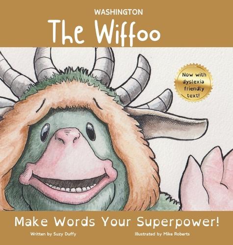 The Washington Wiffoo