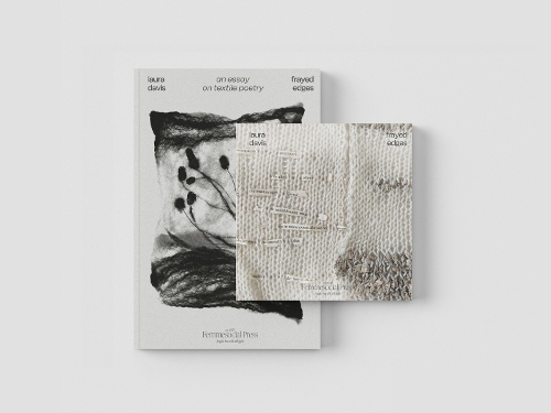 Frayed Edges