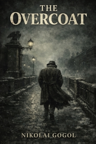 The Overcoat