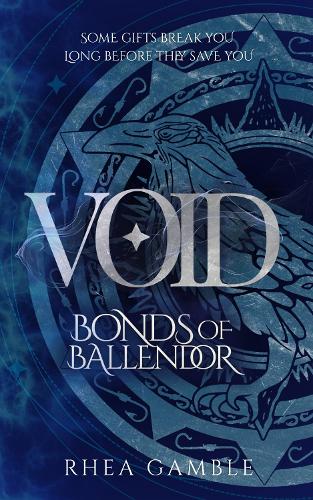 Void