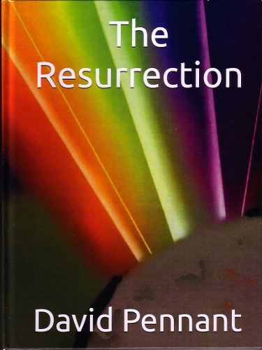 The Resurrection