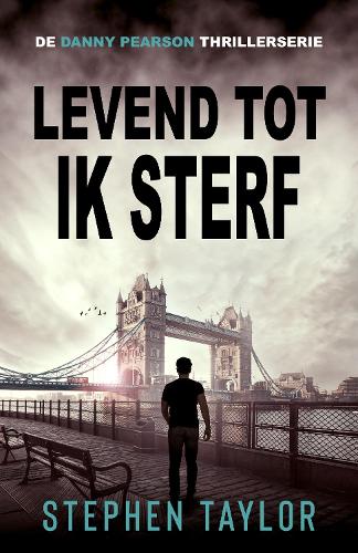 Levend Tot Ik Sterf
