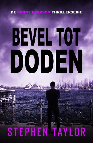 Bevel tot Doden