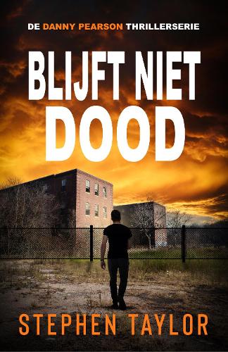 Blijft Niet Dood