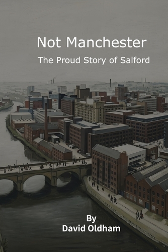Not Manchester