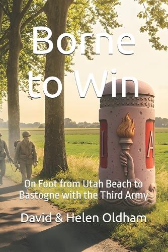 Borne to Win