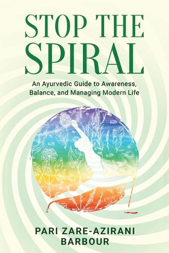 Stop the Spiral