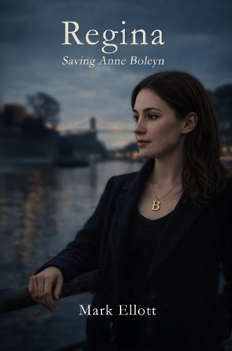 Regina