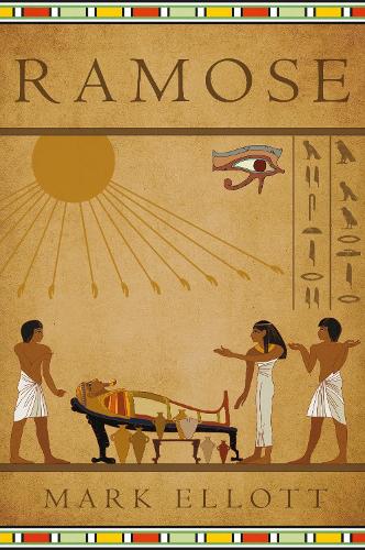 Ramose