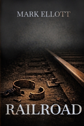 Railroad