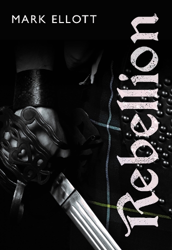 Rebellion