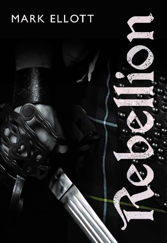 Rebellion