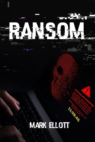 Ransom