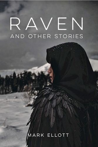 Raven