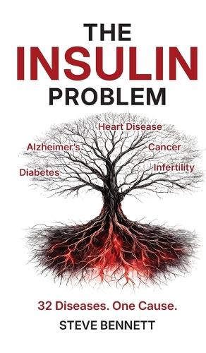 The Insulin Problem