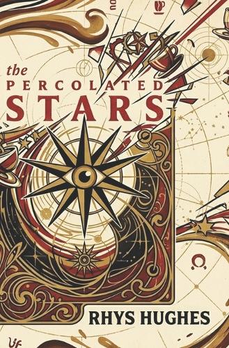 The Percolated Stars