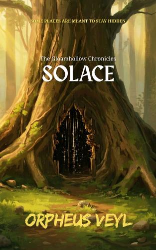Solace
