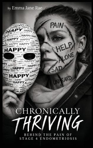 Chronically Thriving
