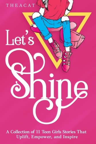 Let's Shine